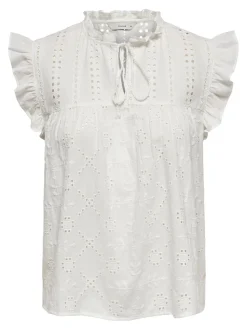 ONLREVA Top