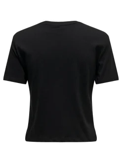 ONLRHINE T-shirt