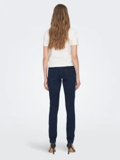 ONLRHINE T-shirt