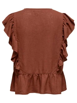 ONLRIAN Top
