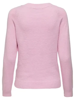 ONLRICA Pullover
