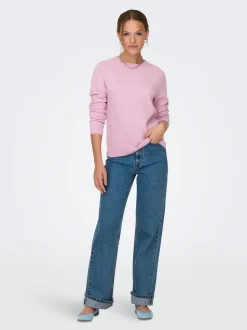 ONLRICA Pullover