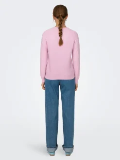 ONLRICA Pullover