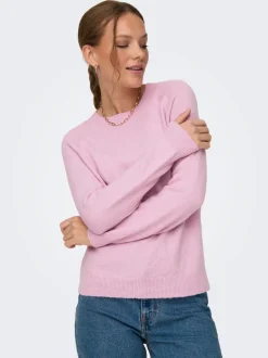 ONLRICA Pullover