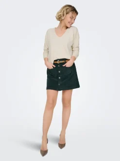 ONLRICA Pullover