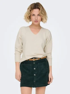 ONLRICA Pullover