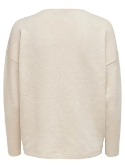 ONLRICA Pullover