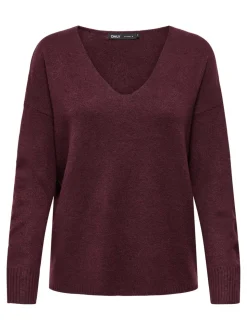 ONLRICA Pullover
