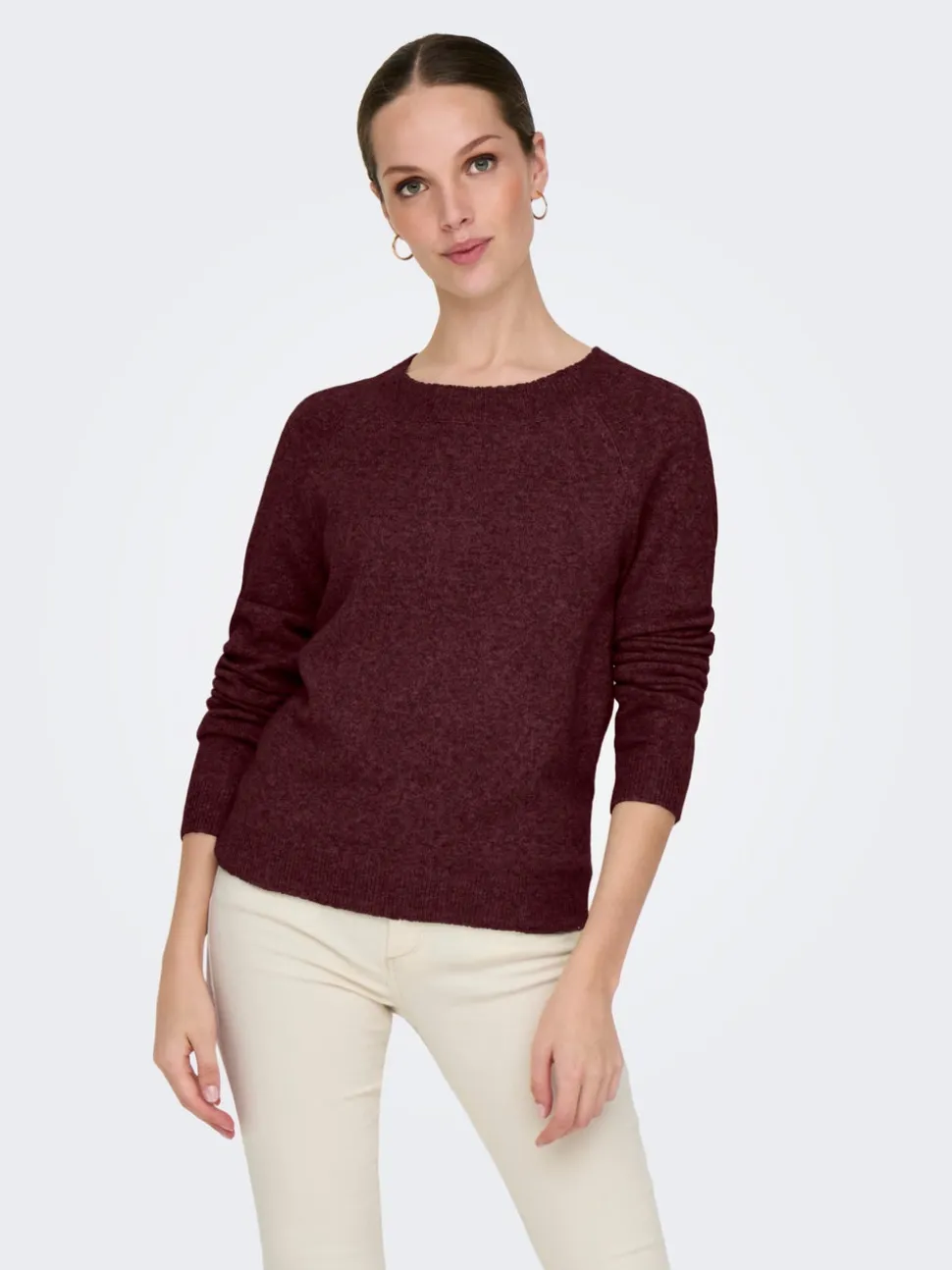ONLRICA Pullover
