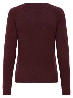 ONLRICA Pullover