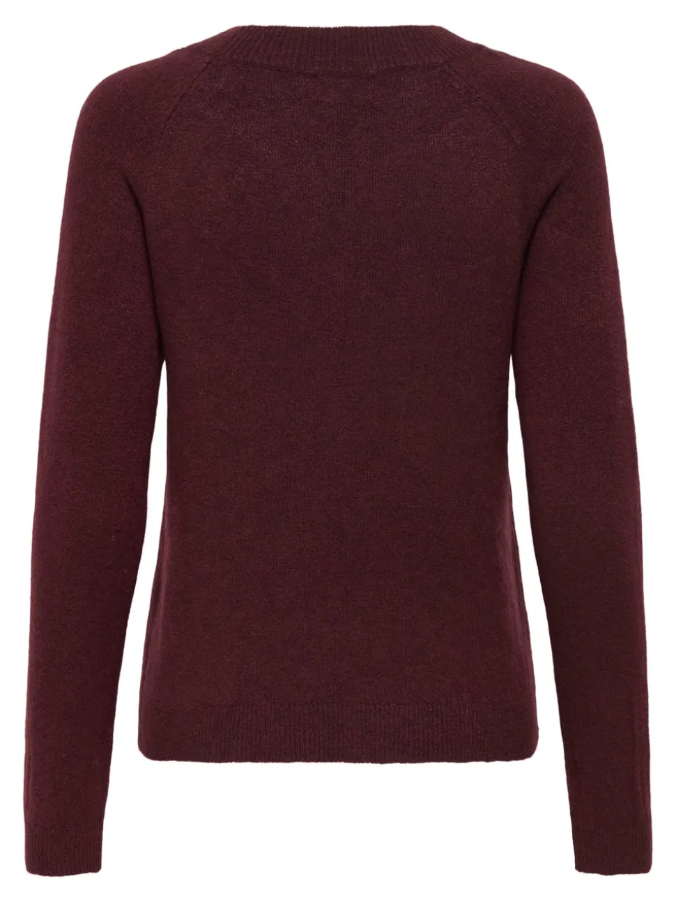ONLRICA Pullover