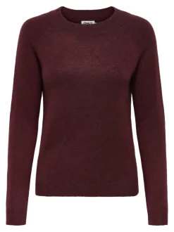 ONLRICA Pullover
