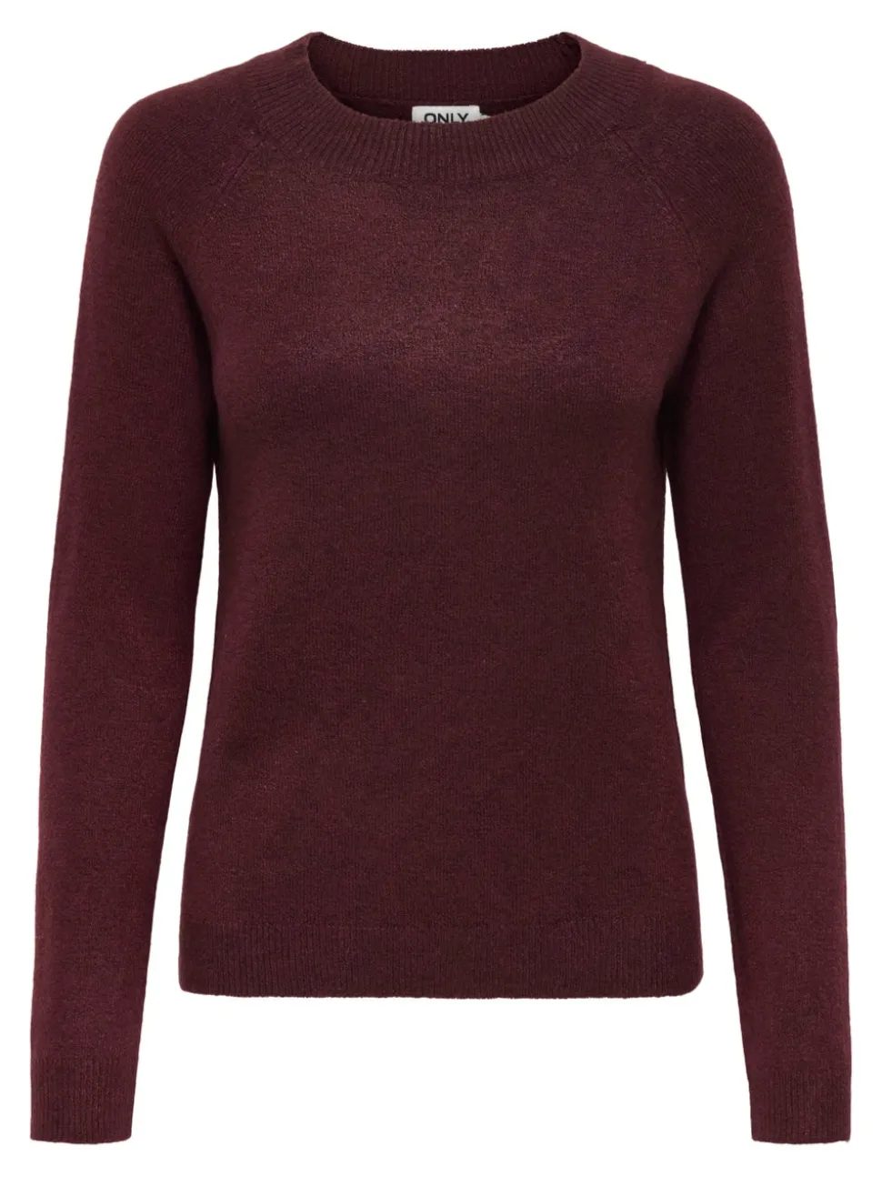 ONLRICA Pullover