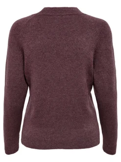 ONLRICA Pullover