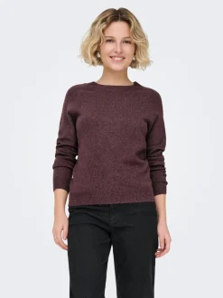ONLRICA Pullover