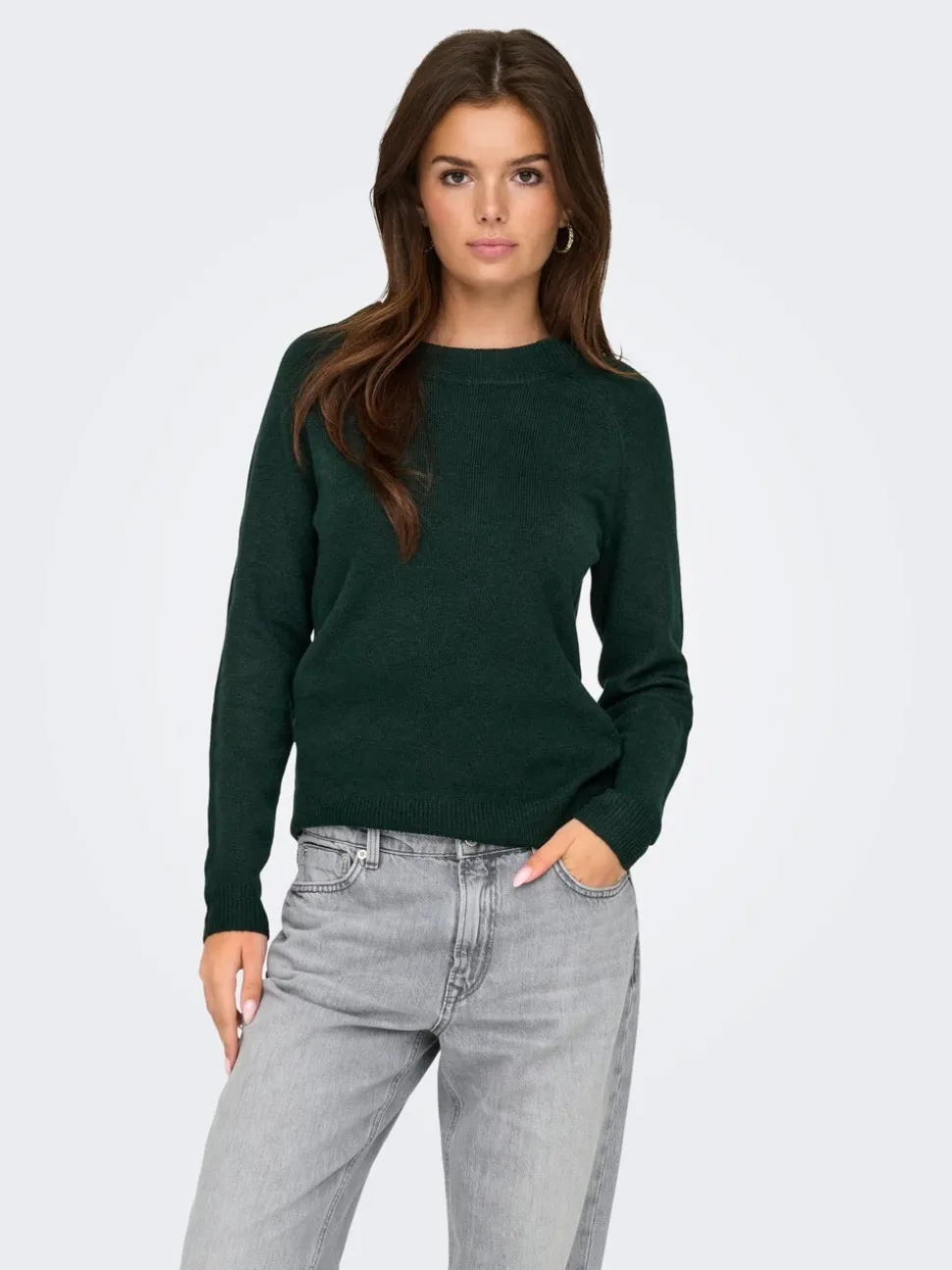 ONLRICA Pullover