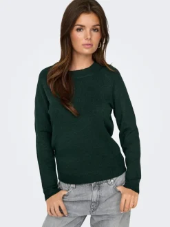 ONLRICA Pullover