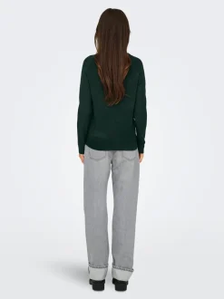 ONLRICA Pullover