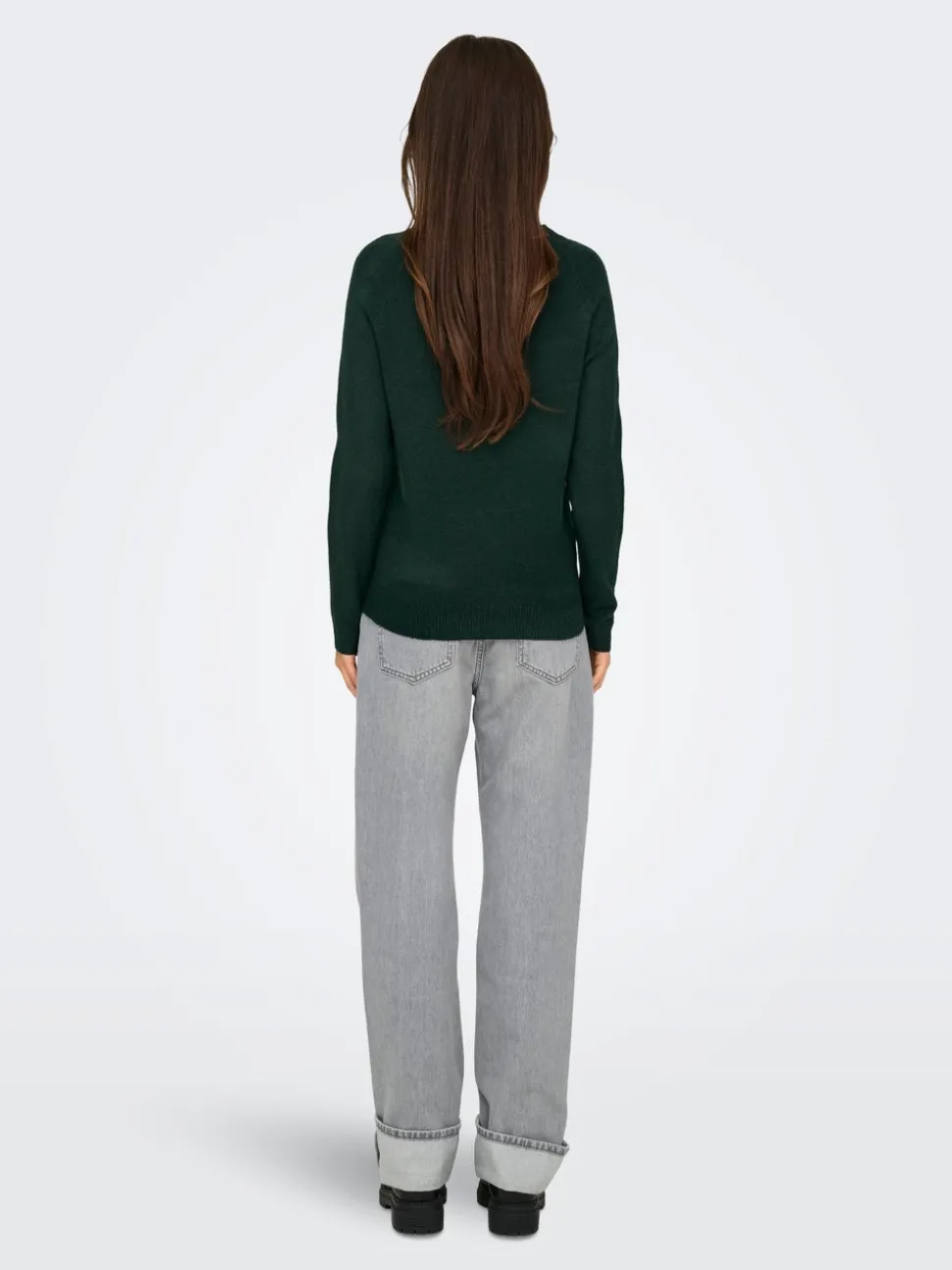 ONLRICA Pullover
