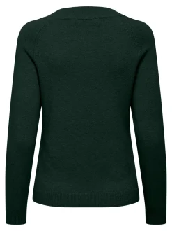 ONLRICA Pullover