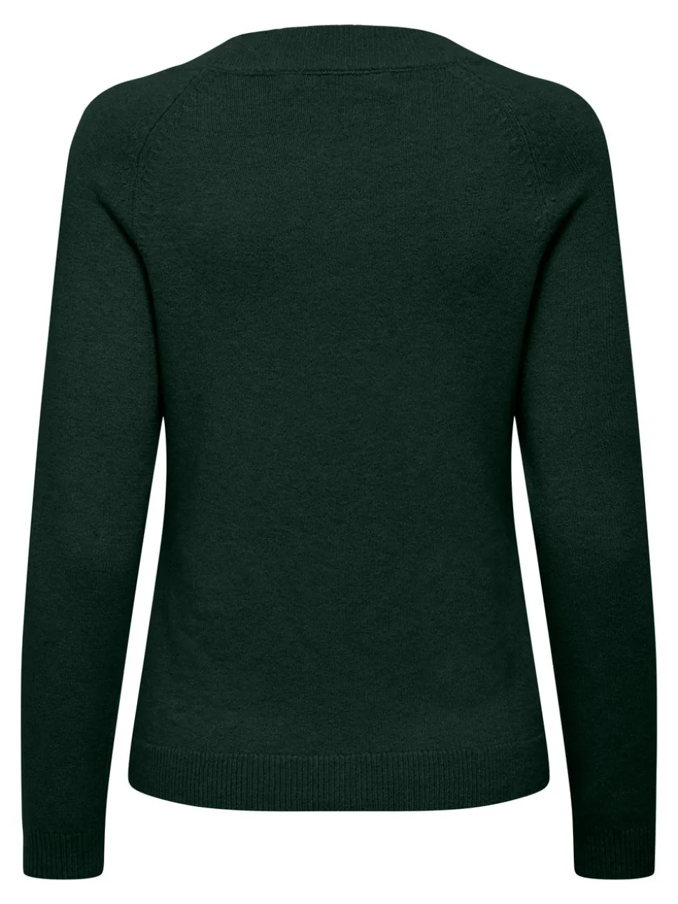 ONLRICA Pullover