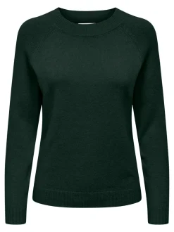 ONLRICA Pullover