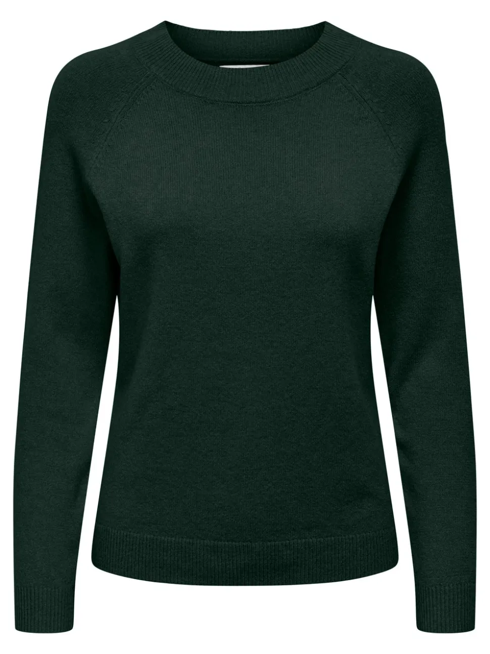 ONLRICA Pullover