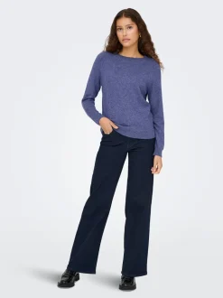 ONLRICA Pullover