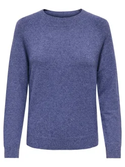 ONLRICA Pullover