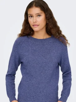 ONLRICA Pullover