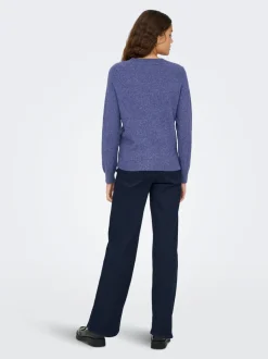ONLRICA Pullover