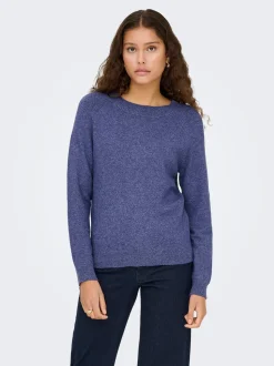 ONLRICA Pullover