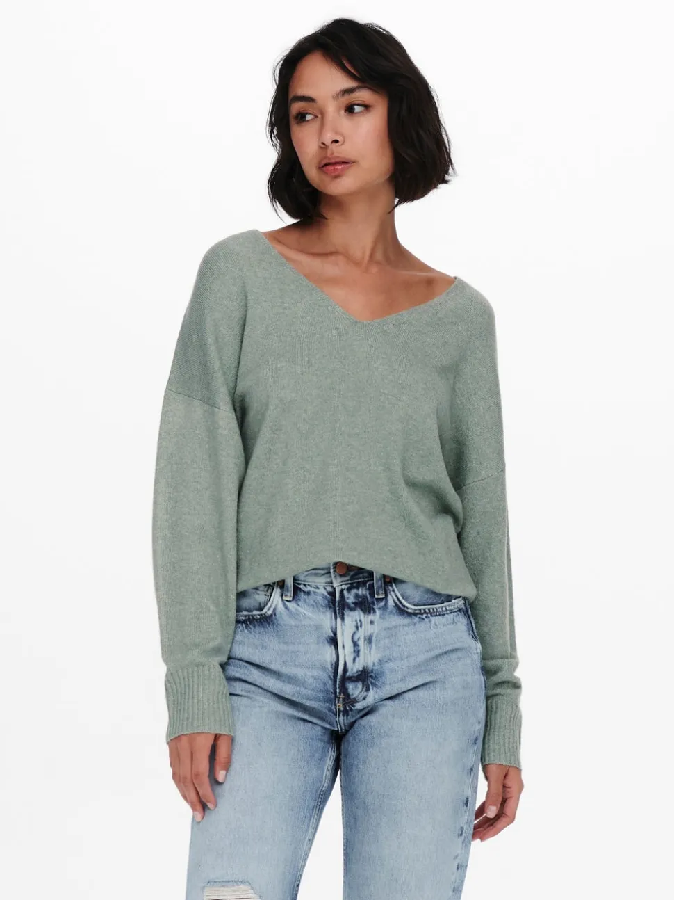 ONLRICA Pullover
