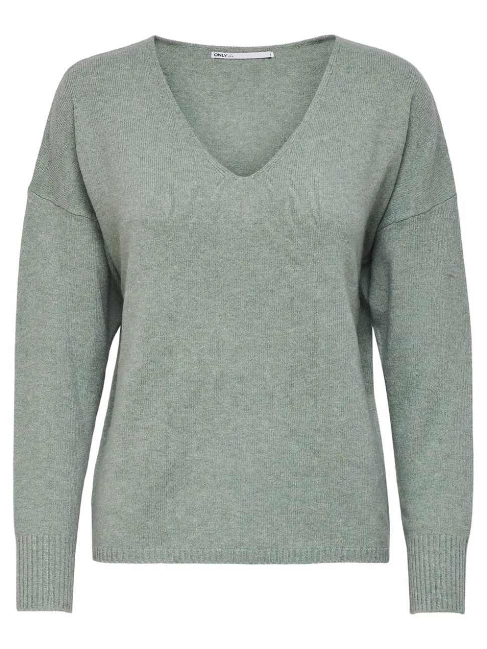 ONLRICA Pullover
