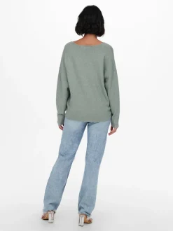 ONLRICA Pullover