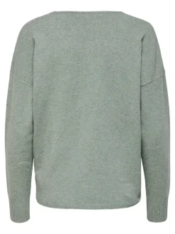ONLRICA Pullover