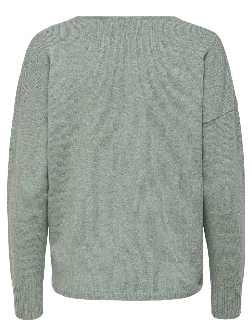 ONLRICA Pullover