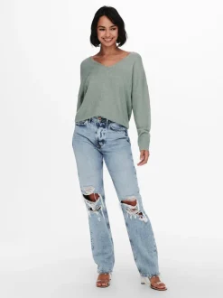 ONLRICA Pullover