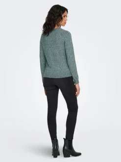 ONLRICA Pullover