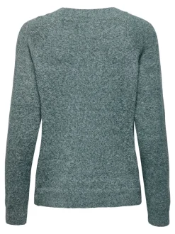 ONLRICA Pullover