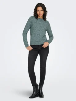 ONLRICA Pullover