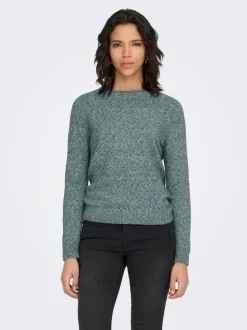 ONLRICA Pullover