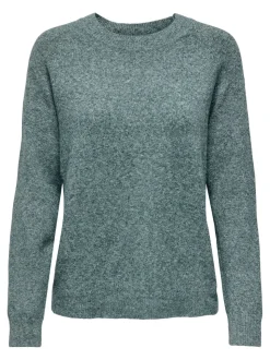 ONLRICA Pullover