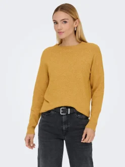 ONLRICA Pullover