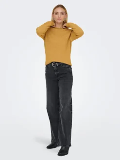 ONLRICA Pullover