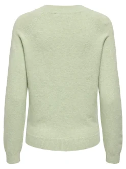 ONLRICA Pullover