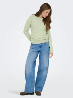 ONLRICA Pullover