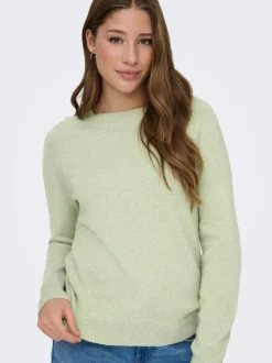 ONLRICA Pullover