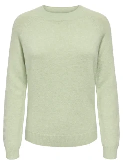 ONLRICA Pullover
