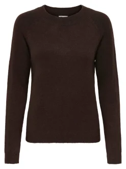 ONLRICA Pullover